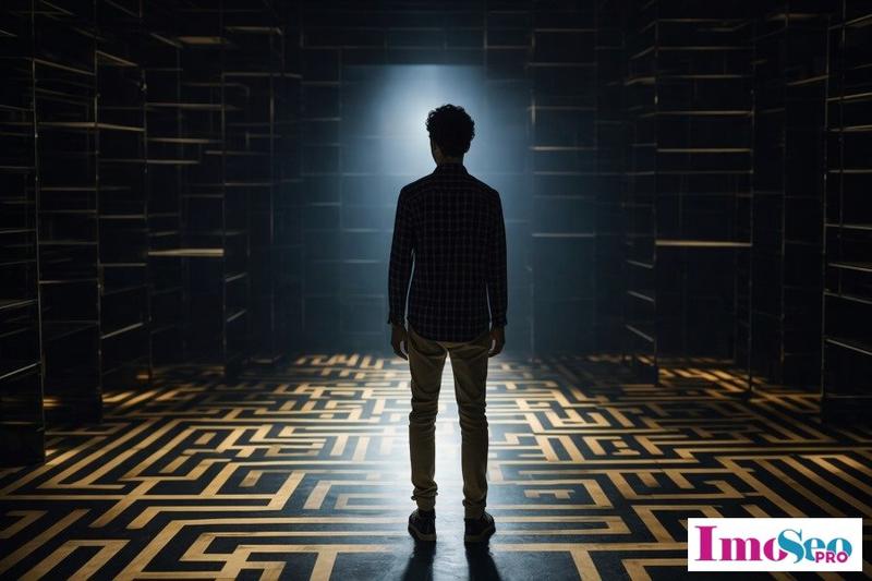 Local commercial - 280 m²