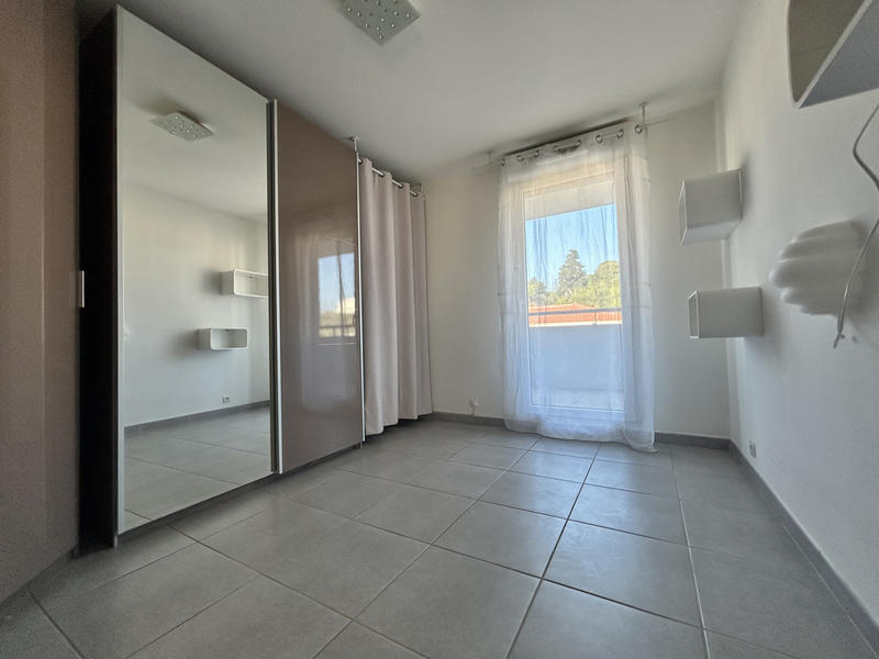 Appartement - 73 m² - 4 pièces