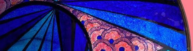 Exposition "Savoir-faire moderne - Feux Croisés au musée"