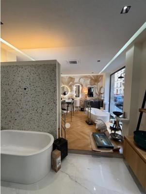 Local commercial - 65 m²