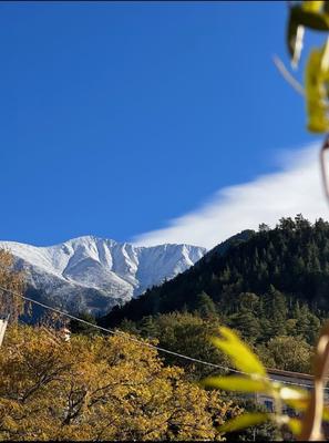 Maison traditionnelle - 120 m² - 5 pièces