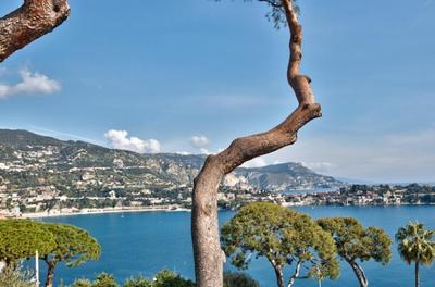 Villa - 183 m² - 5 pièces