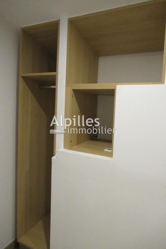 Maison de village - 22 m² - 1 pièce