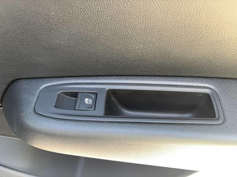 Renault Clio TCe 90 Evolution