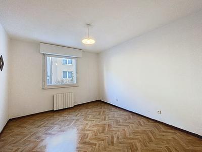 Appartement - 75 m² - 4 pièces