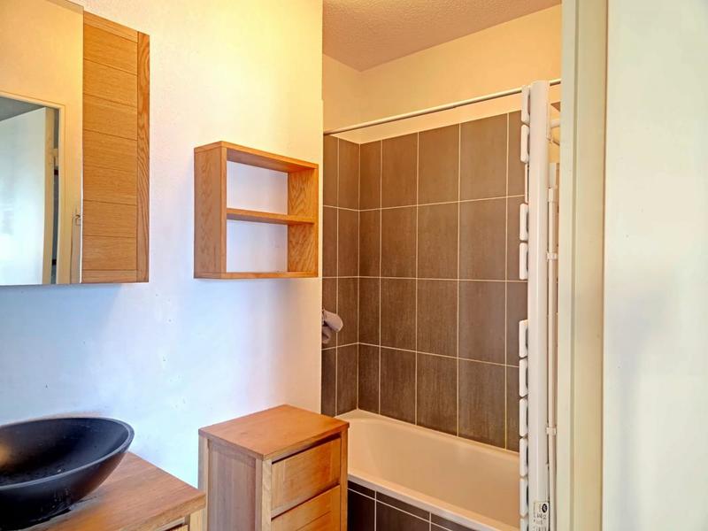 Maison - 70 m² - 4 pièces