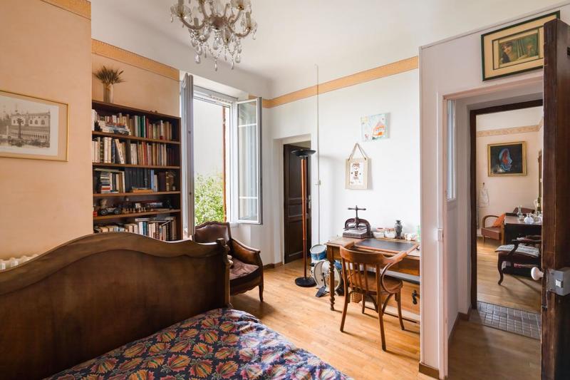 Propriété - 183 m² - 7 pièces