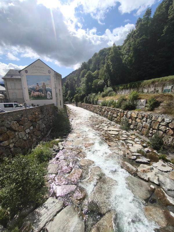 Appartement - 21 m² - 1 pièce