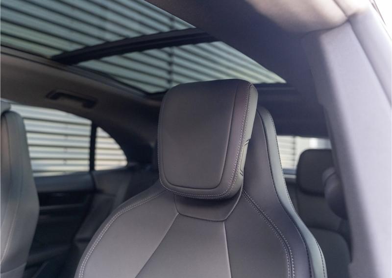 Porsche Macan 4 360 Toit Ouvrant / Jantes 22&quot; Audio Bose Pasm Innodrive