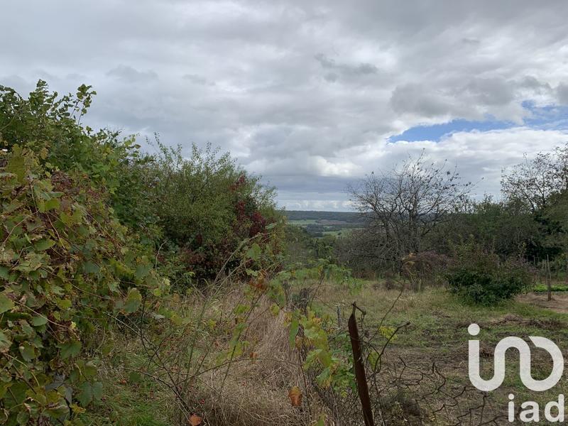 Maison - 138 m² - 4 pièces