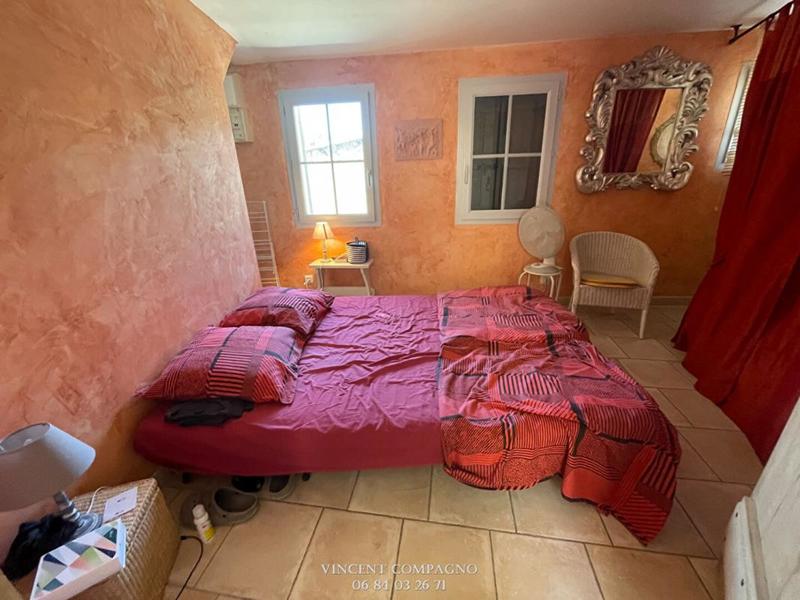 Maison - 70 m² - 4 pièces