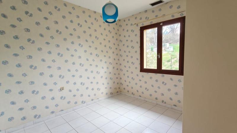 Villa - 79 m² - 3 pièces