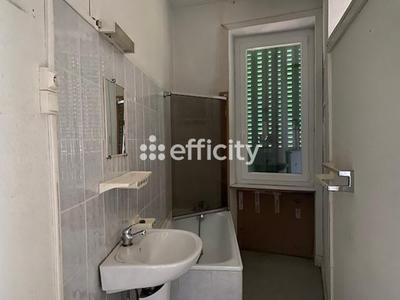 Maison - 128 m² - 5 pièces