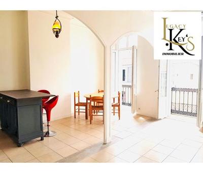 Immeuble - 400 m² - 15 pièces