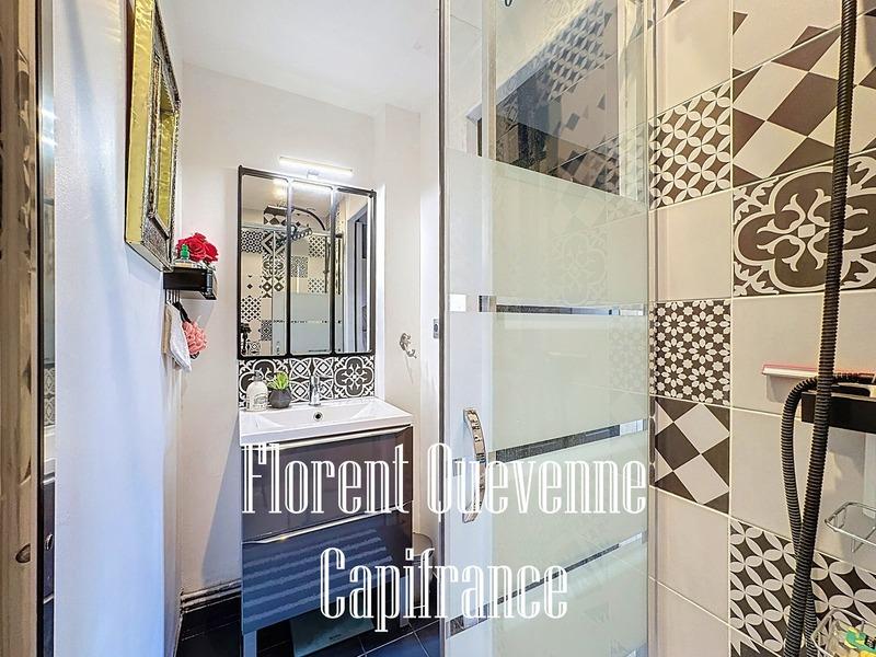 Maison - 106 m² - 6 pièces