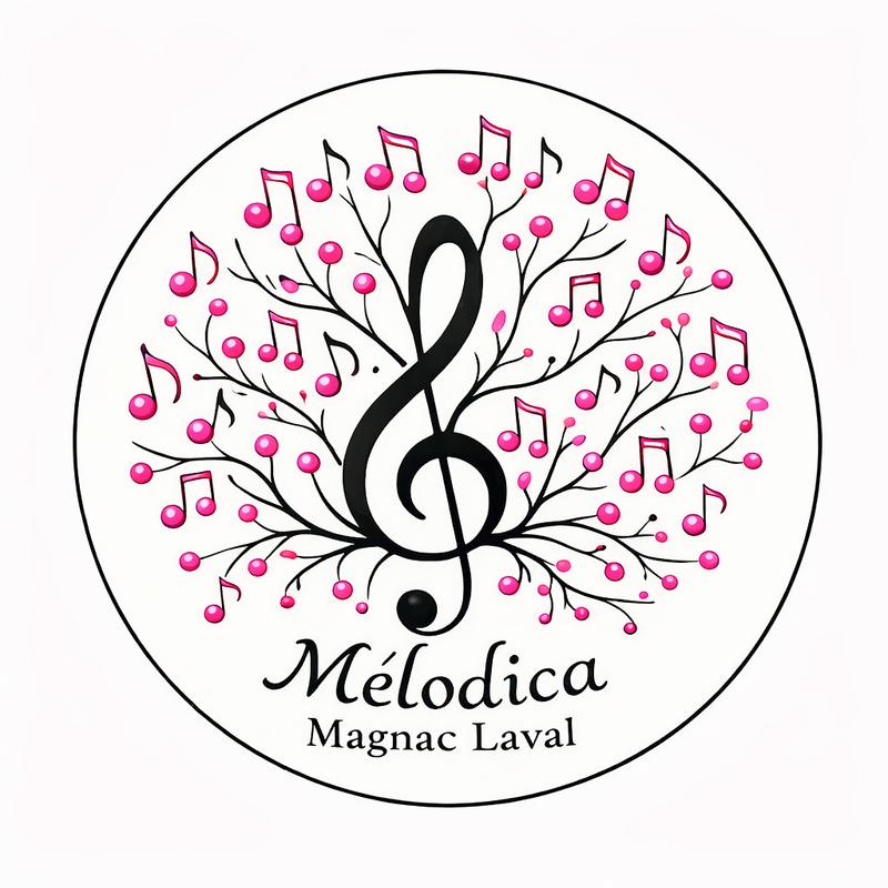 7ème Festival de Choeurs