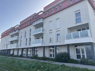 Local commercial - 85 m²