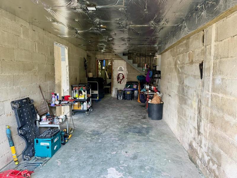 Appartement - 100 m² - 4 pièces