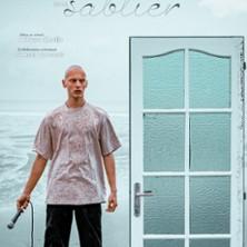 Léandre - Sablier - Tournée