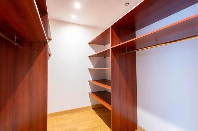 Maison d'architecte - 320 m² - 9 pièces