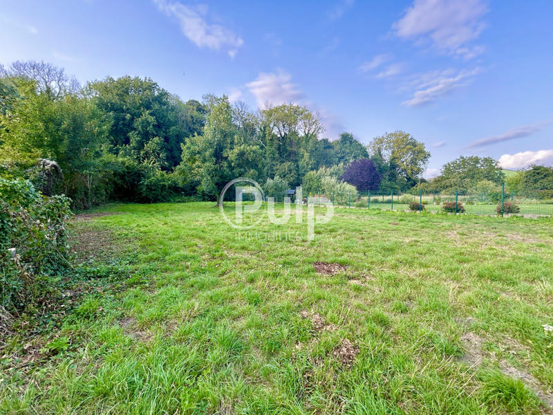 Maison - 132 m² - 7 pièces