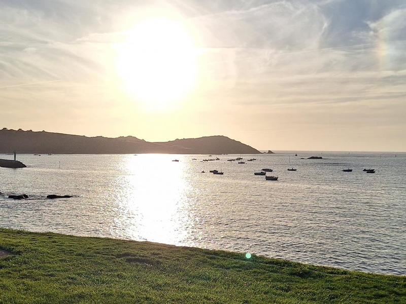 Appartement - 95 m² - 4 pièces