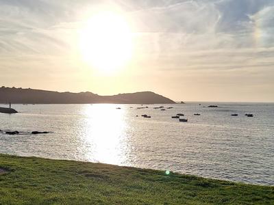 Appartement - 95 m² - 4 pièces