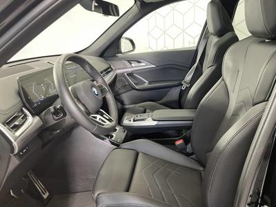 Bmw X1 xDrive 25e 245ch Dkg7 m Sport