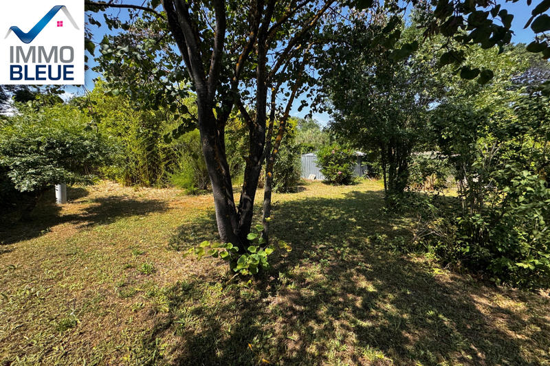 Maison - 164 m² - 9 pièces