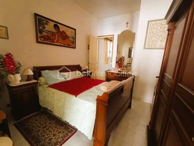 Appartement - 71 m² - 2 pièces