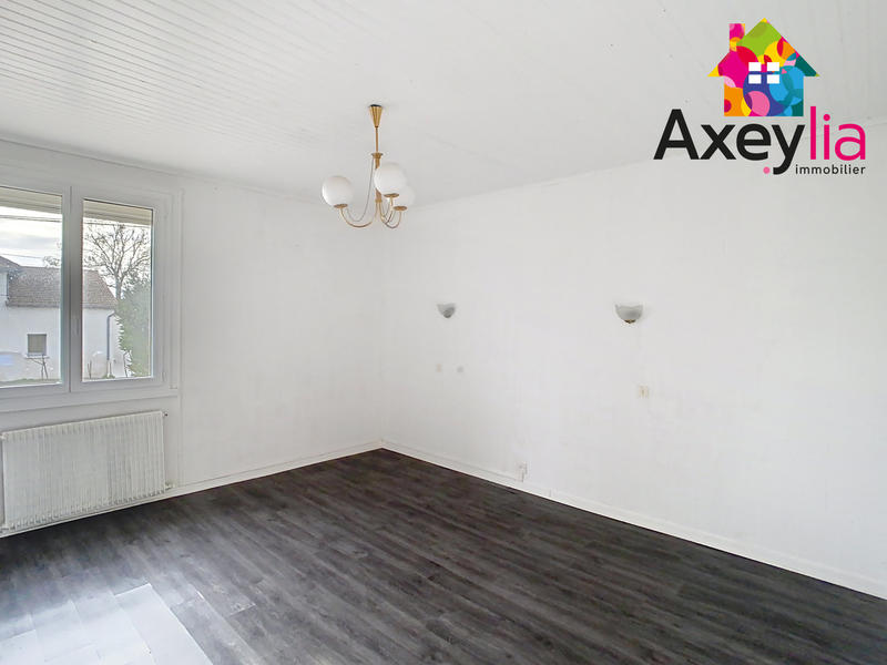 Maison - 304 m² - 11 pièces