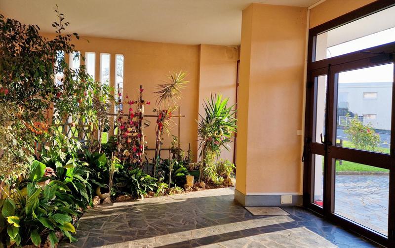 Appartement - 75 m² - 4 pièces