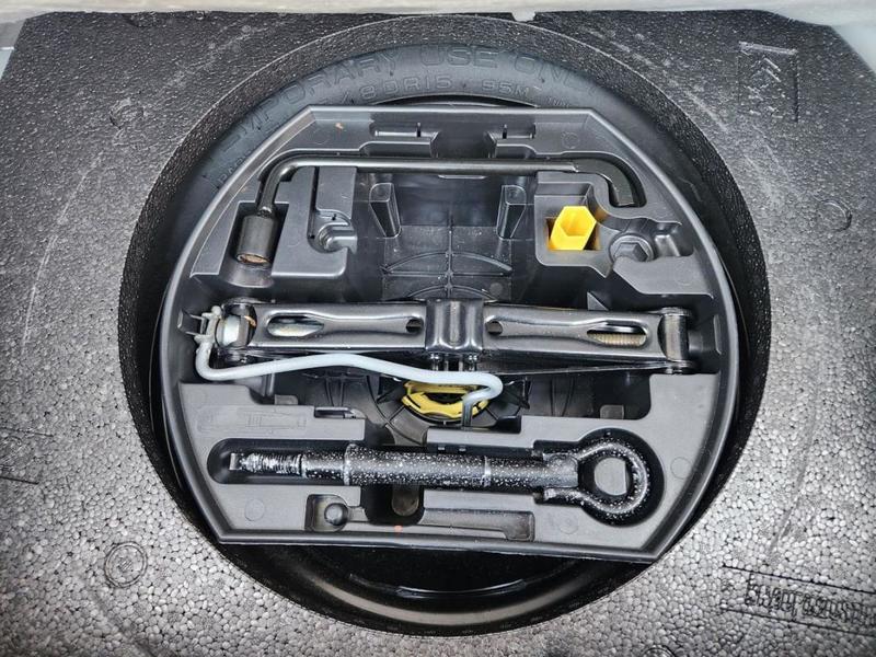 Citroën C3 II PureTech 82 Bvm Feel Edition