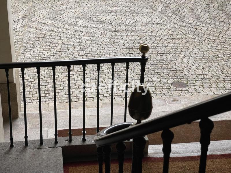 Appartement - 127 m² - 4 pièces