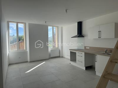 Immeuble - 311 m² - 16 pièces