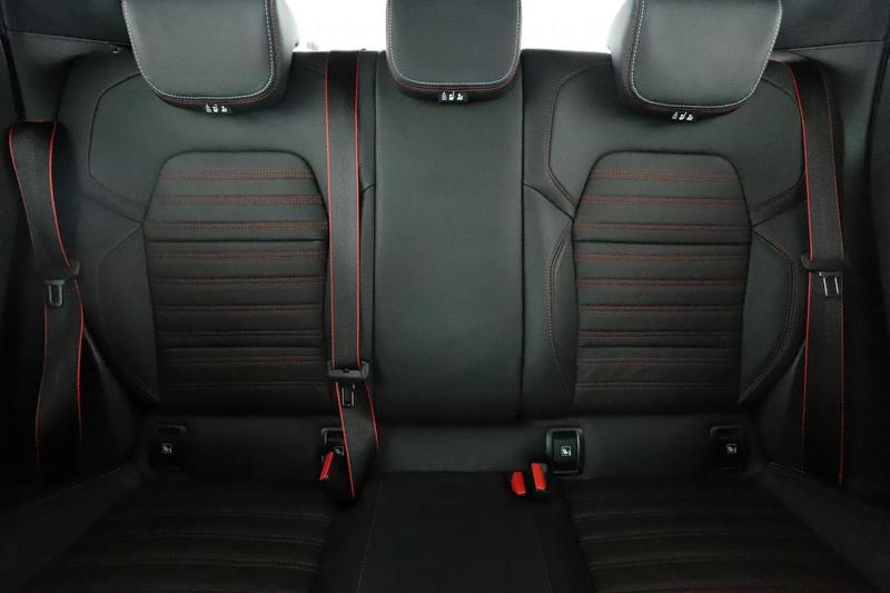 Renault Clio 1.0 TCe Rs Line 91 ch