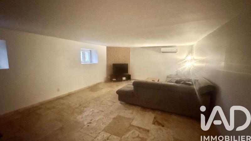 Maison de maîtres - 402 m² - 13 pièces