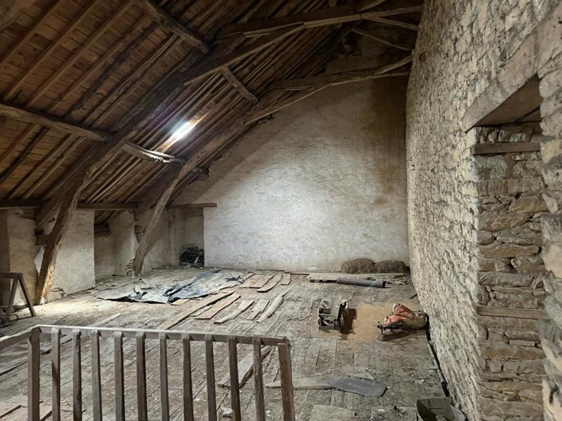 Maison - 300 m² - 7 pièces