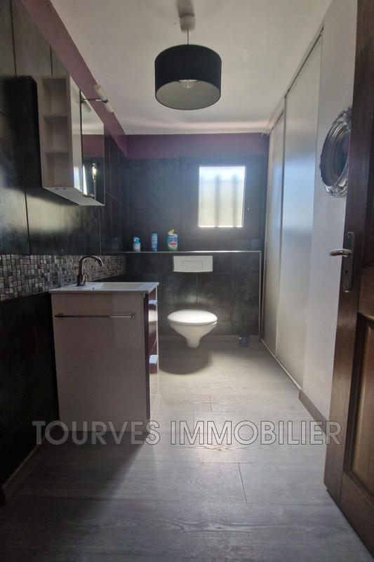 Villa - 226 m² - 5 pièces