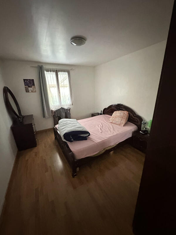 Maison - 114 m² - 7 pièces