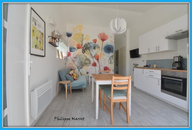 Villa - 143 m² - 6 pièces