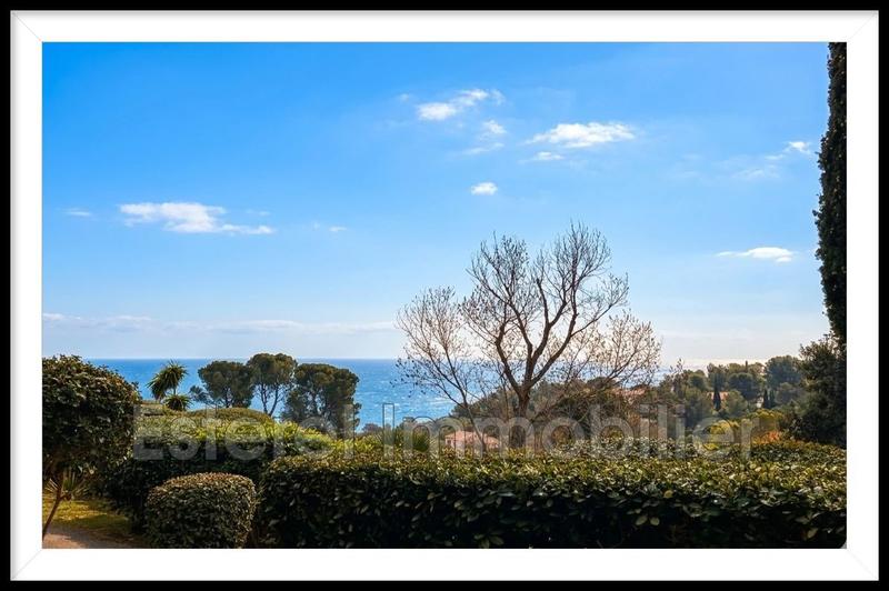 Appartement - 27 m² - 2 pièces