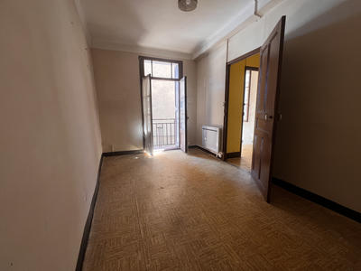 Maison - 99 m² - 4 pièces