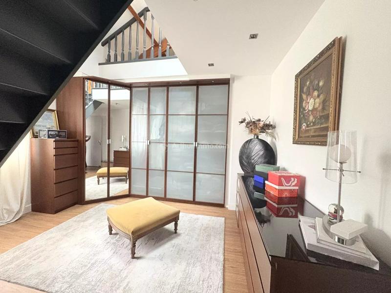 Maison - 175 m² - 5 pièces