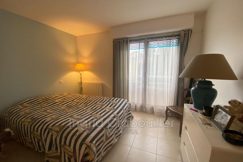 Viager - Maison - 80 m² - 4 pièces