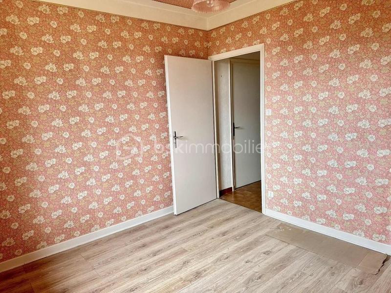 Villa - 103 m² - 4 pièces