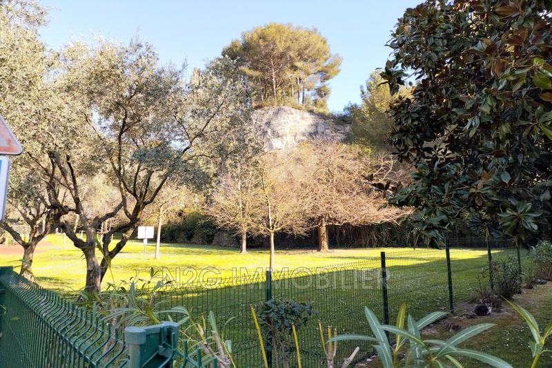 Appartement - 16 m² - 1 pièce