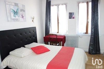 Local commercial - 550 m²