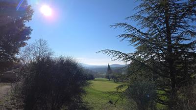 Villa - 203 m² - 11 pièces