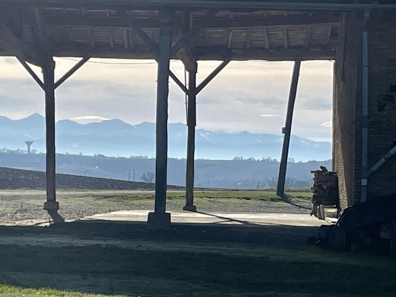 Maison - 164 m² - 8 pièces